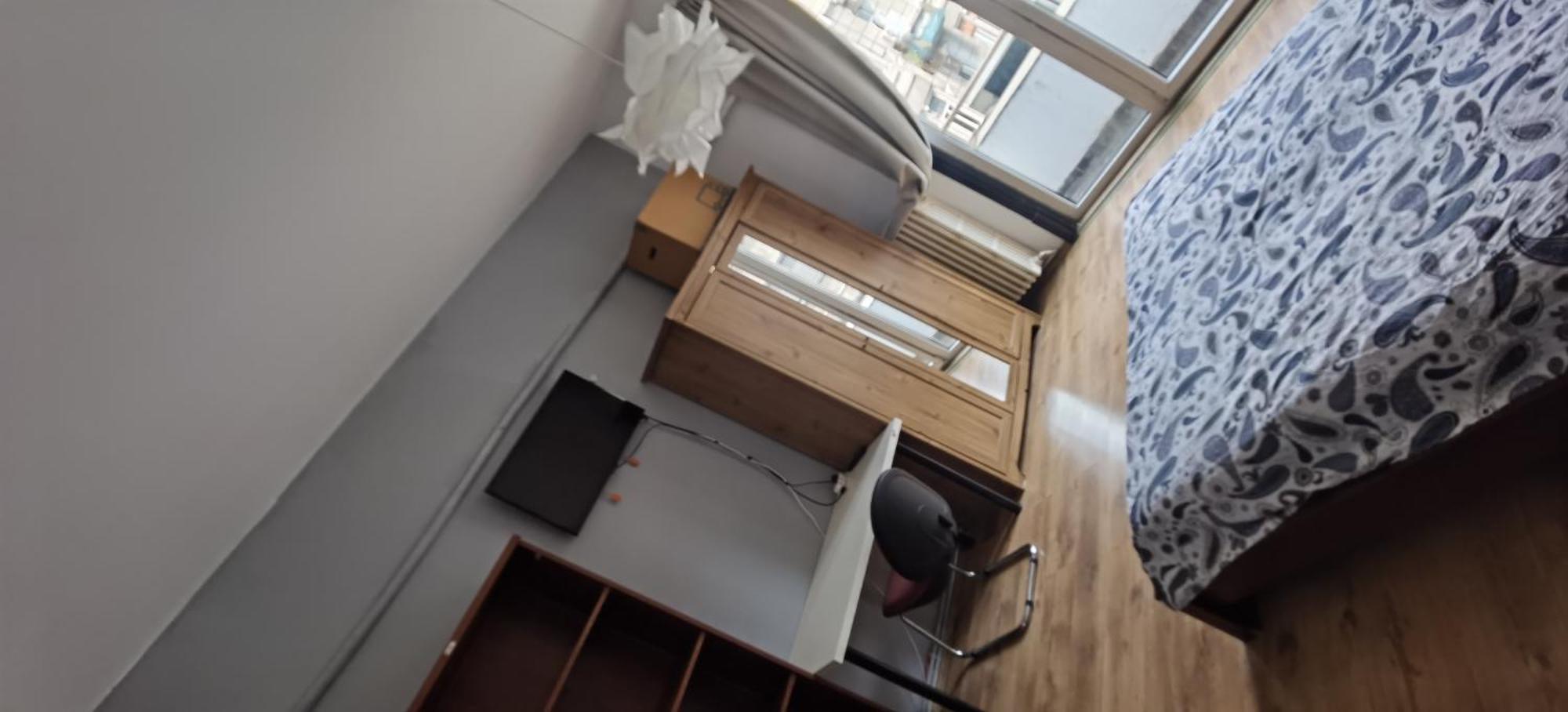 Apartamento completo ultra central Bucarest Esterno foto