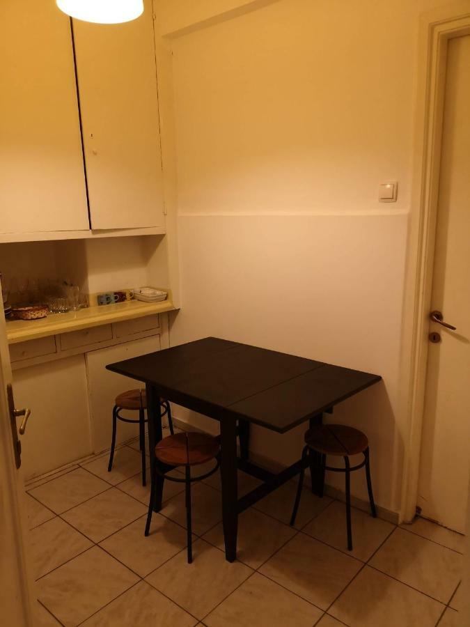 Apartamento completo ultra central Bucarest Esterno foto